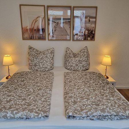 Ferienwohnungen Springer In Schoenefeld Ot Grossziethen Div Apartments Fuer Bis Zu 6 Personen Ngoại thất bức ảnh