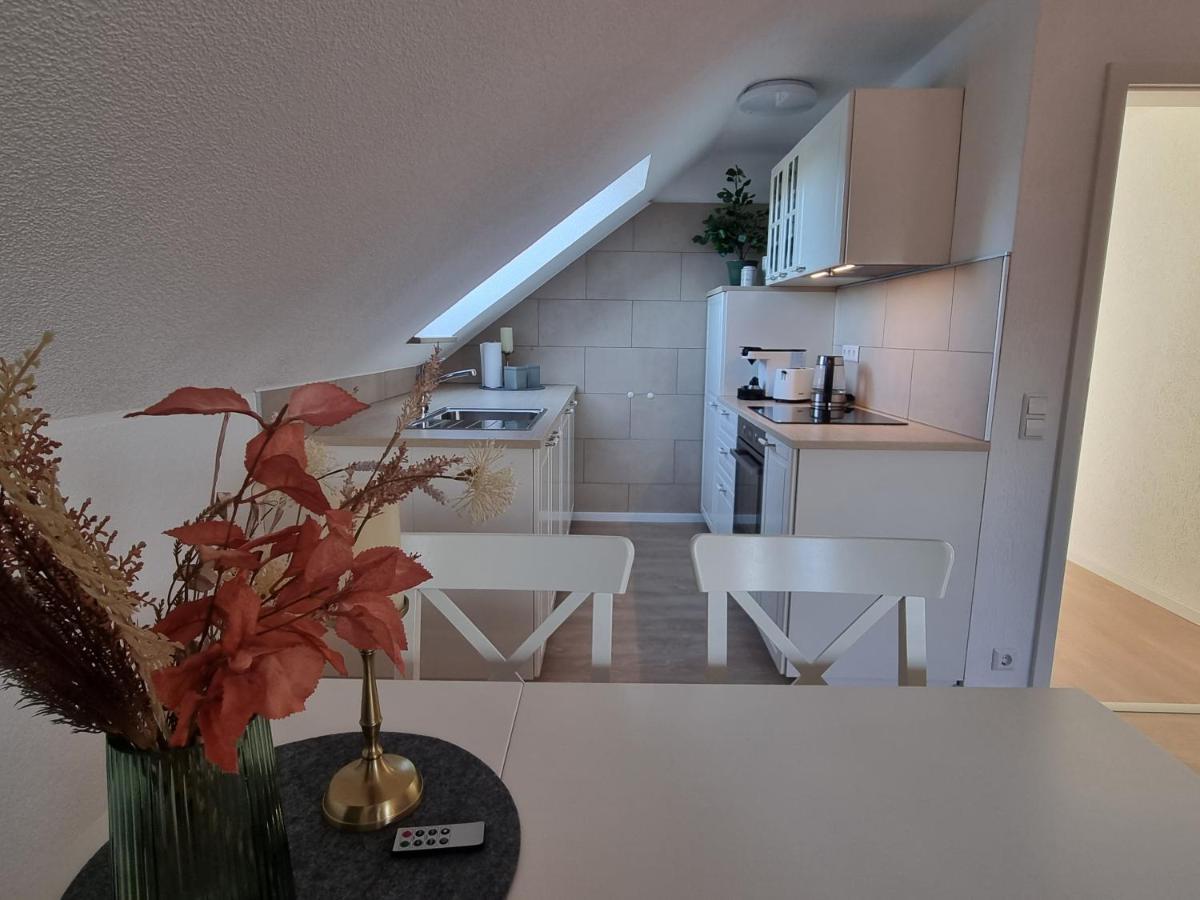 Ferienwohnungen Springer In Schoenefeld Ot Grossziethen Div Apartments Fuer Bis Zu 6 Personen Ngoại thất bức ảnh