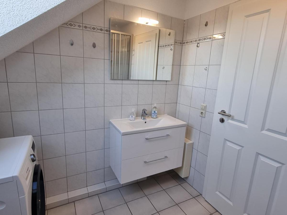 Ferienwohnungen Springer In Schoenefeld Ot Grossziethen Div Apartments Fuer Bis Zu 6 Personen Ngoại thất bức ảnh