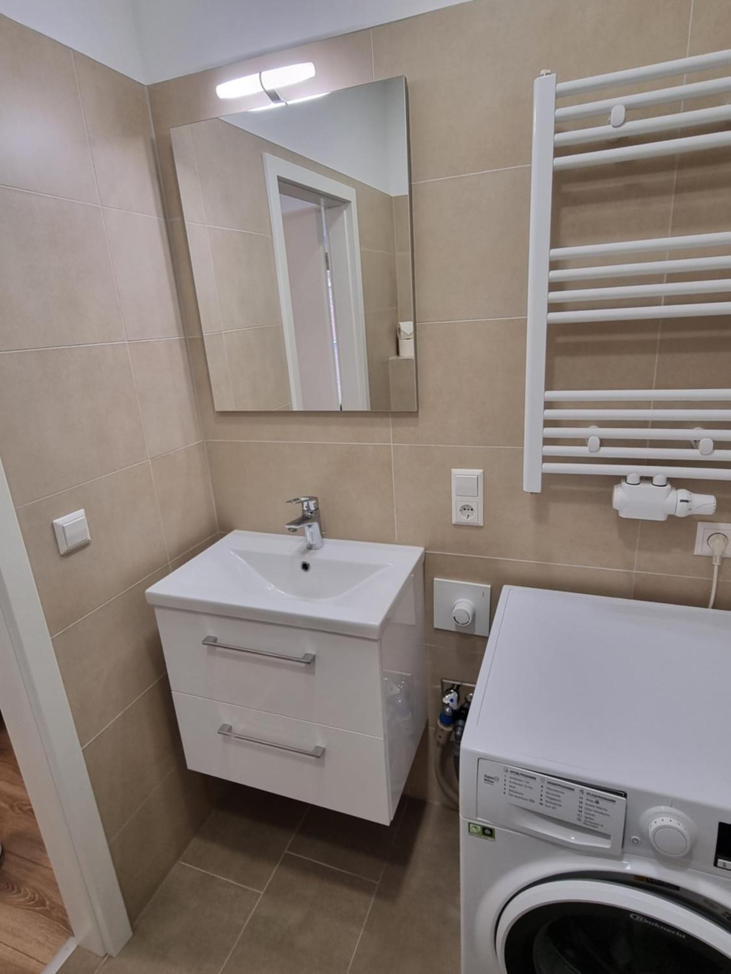 Ferienwohnungen Springer In Schoenefeld Ot Grossziethen Div Apartments Fuer Bis Zu 6 Personen Ngoại thất bức ảnh