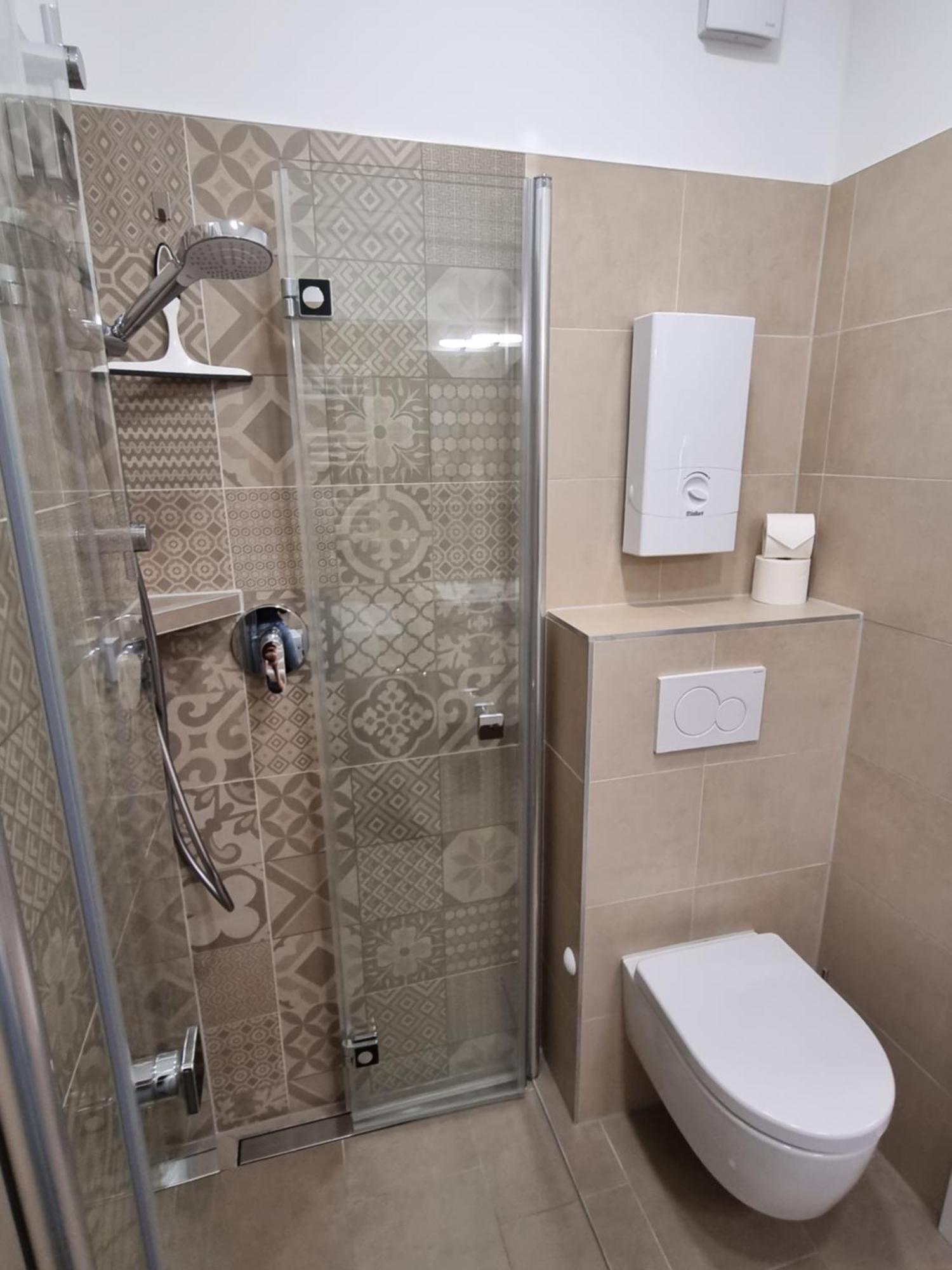 Ferienwohnungen Springer In Schoenefeld Ot Grossziethen Div Apartments Fuer Bis Zu 6 Personen Ngoại thất bức ảnh