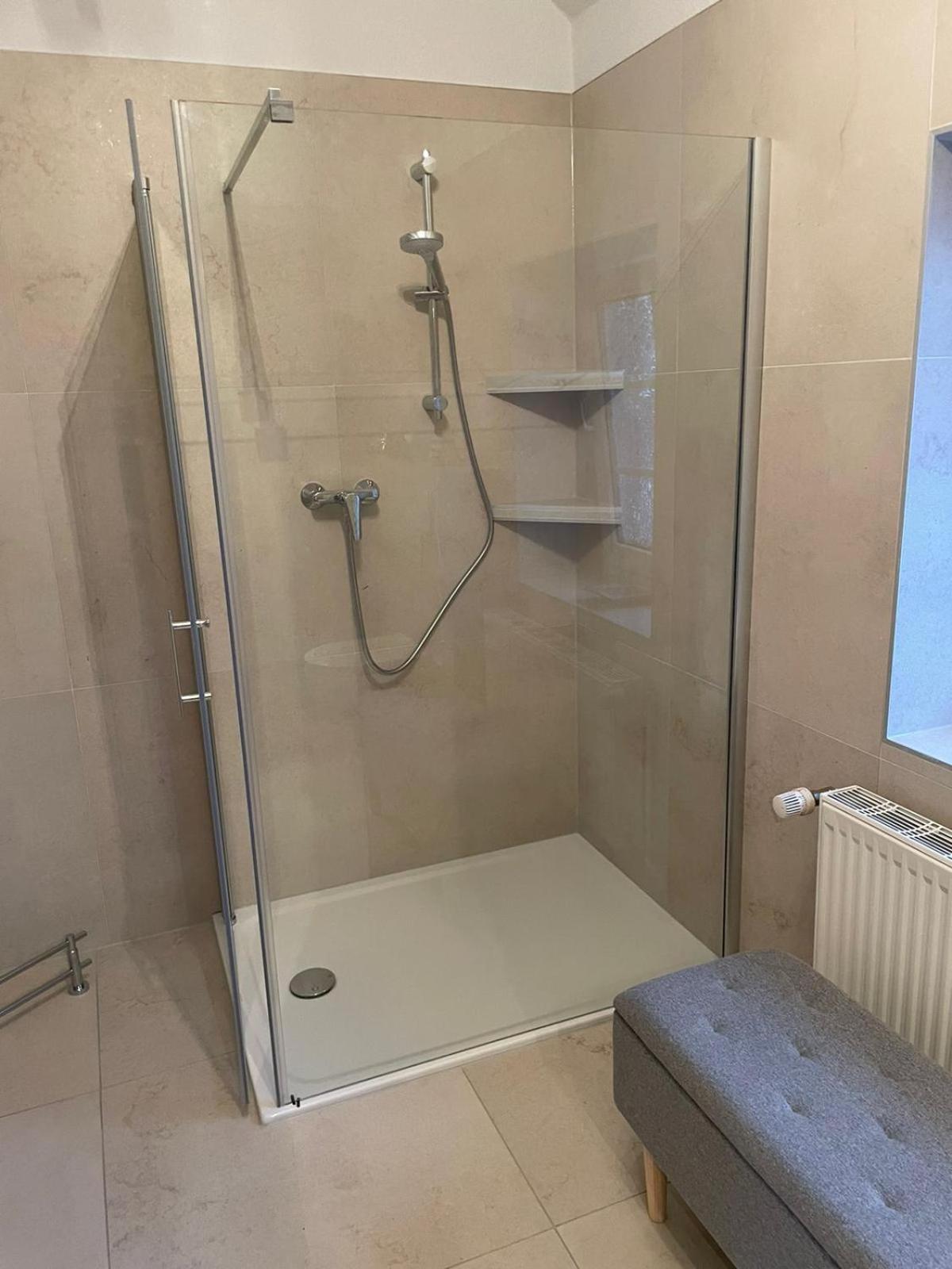 Ferienwohnungen Springer In Schoenefeld Ot Grossziethen Div Apartments Fuer Bis Zu 6 Personen Ngoại thất bức ảnh