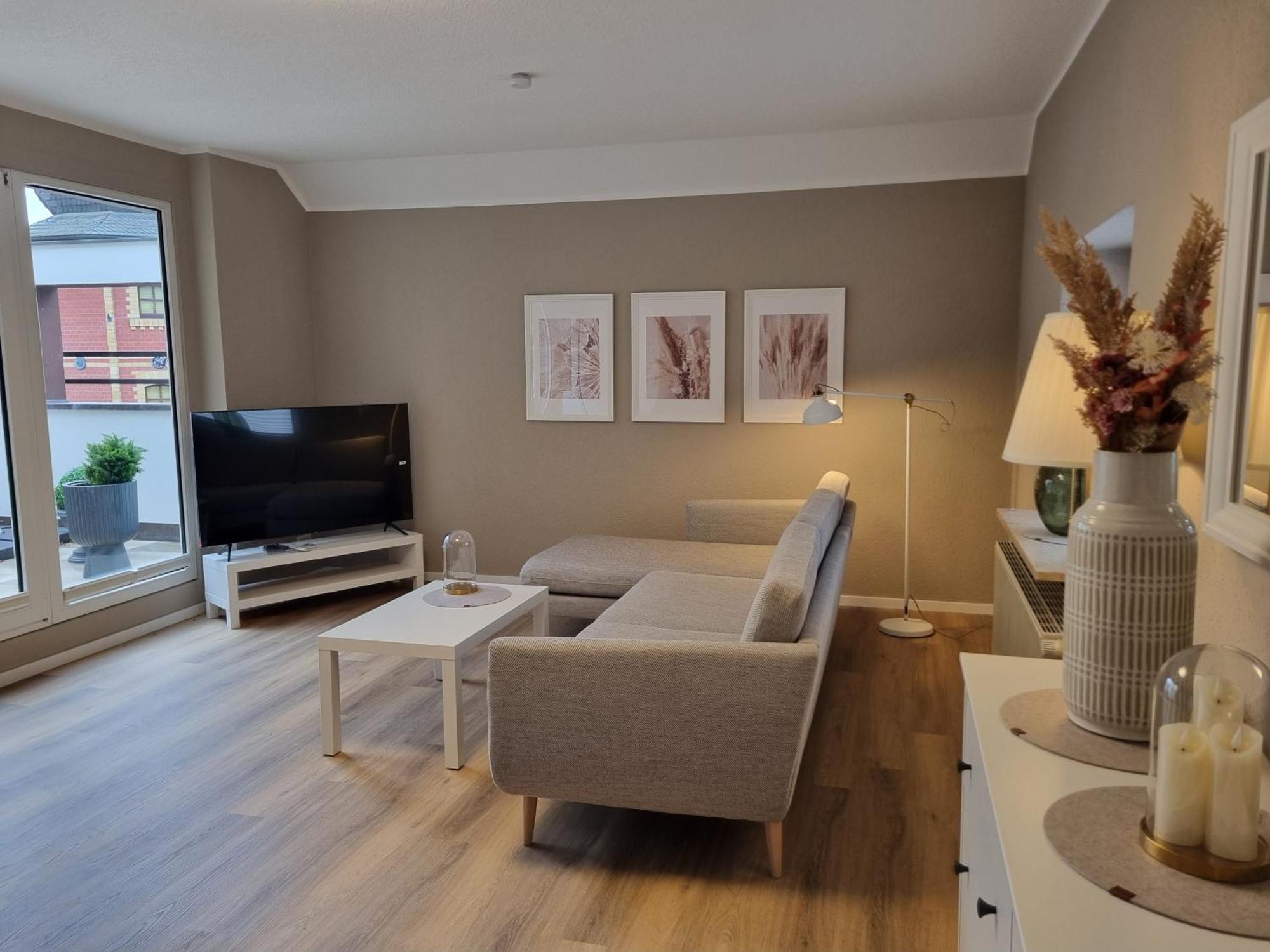 Ferienwohnungen Springer In Schoenefeld Ot Grossziethen Div Apartments Fuer Bis Zu 6 Personen Ngoại thất bức ảnh