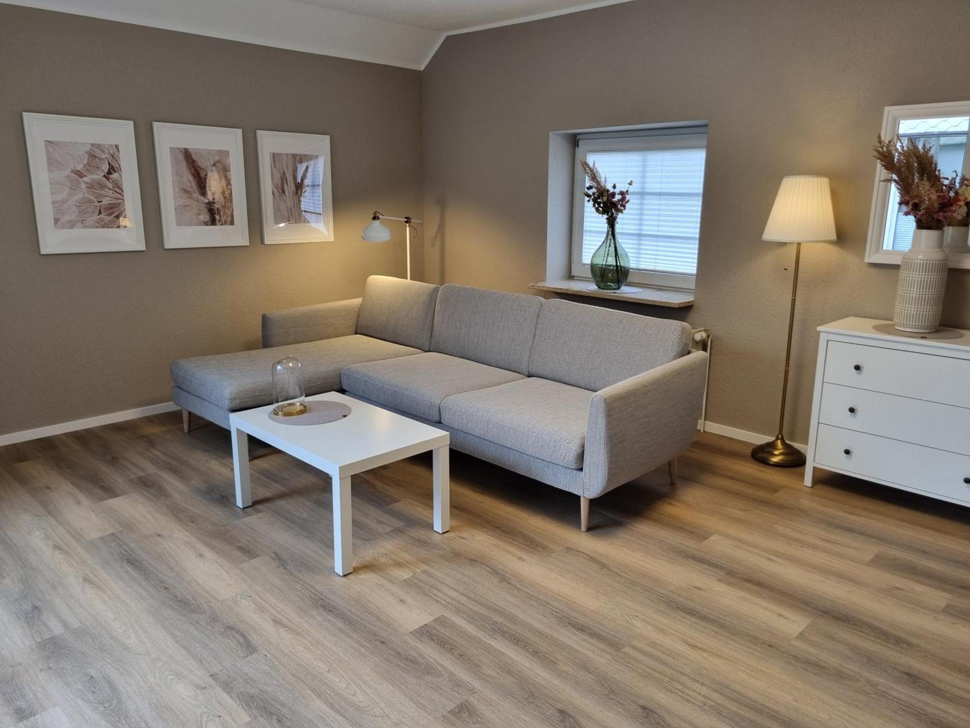 Ferienwohnungen Springer In Schoenefeld Ot Grossziethen Div Apartments Fuer Bis Zu 6 Personen Ngoại thất bức ảnh