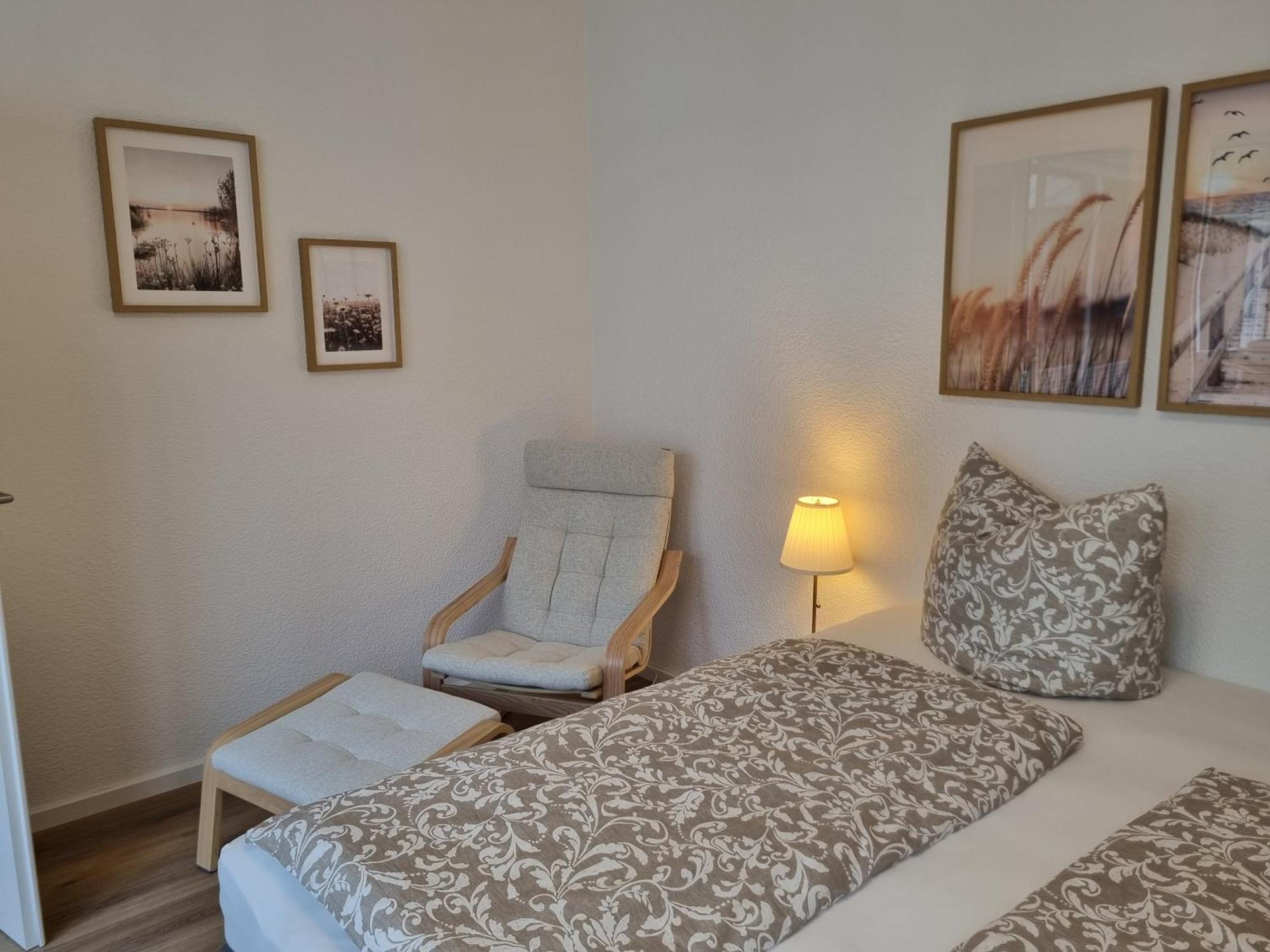 Ferienwohnungen Springer In Schoenefeld Ot Grossziethen Div Apartments Fuer Bis Zu 6 Personen Ngoại thất bức ảnh