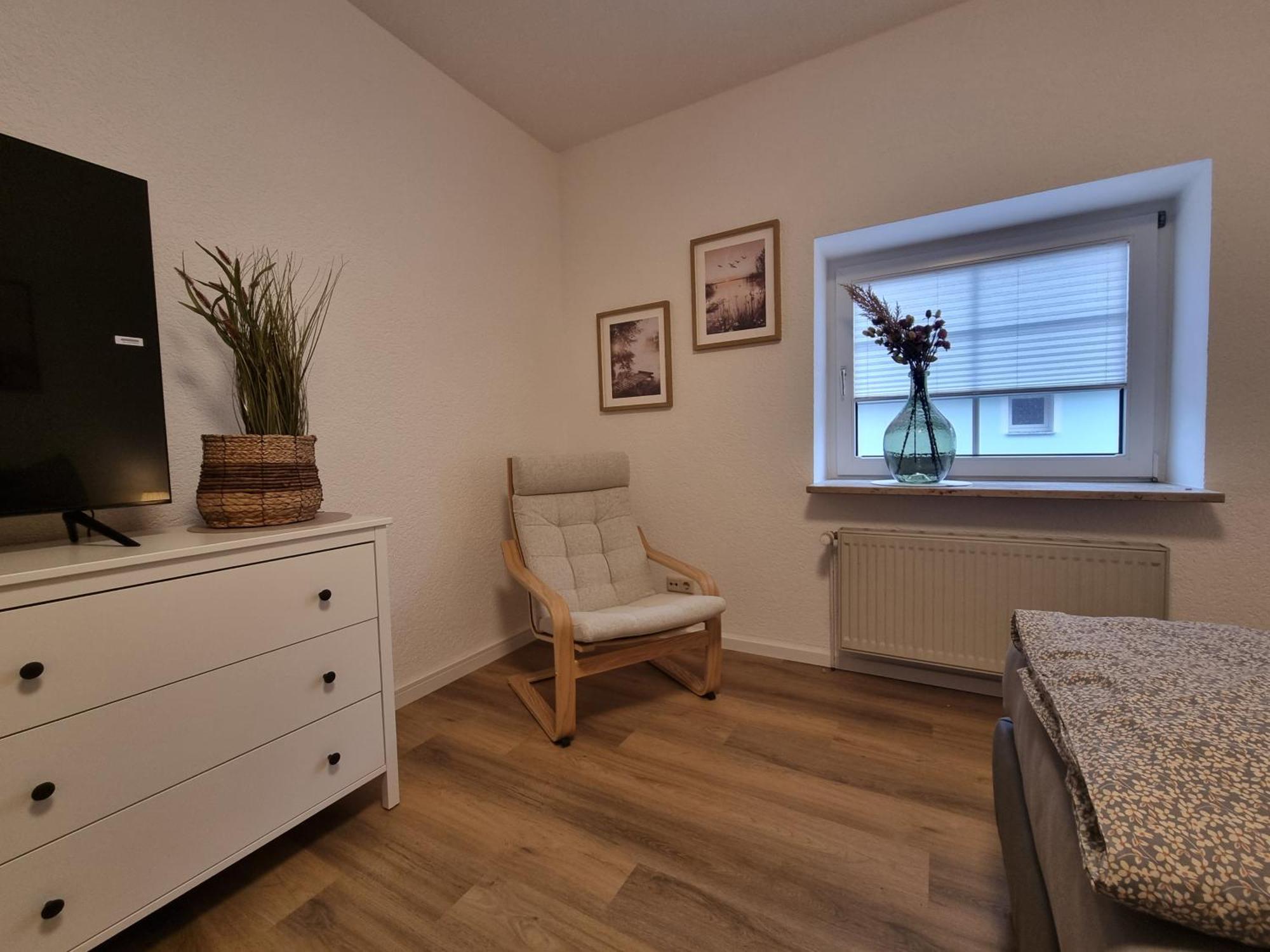 Ferienwohnungen Springer In Schoenefeld Ot Grossziethen Div Apartments Fuer Bis Zu 6 Personen Ngoại thất bức ảnh